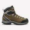 Ботинки GREENWOOD EVO GV GTX M (RU 45 UK 11 USm 11 (1/2) СМ 30; major/brown)